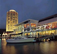 Wrest Point Casino Hobart - Surfers Gold Coast