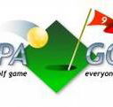 Oasis Supa Golf and Adventure Putt - Surfers Gold Coast
