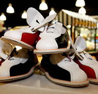 AMF Bowling Centres Australia - Surfers Gold Coast