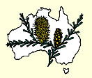 Australian National Botanic Gardens - Surfers Gold Coast 0