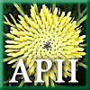Australian National Botanic Gardens - Surfers Gold Coast 1