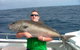 Saltwater Charters WA - thumb 1