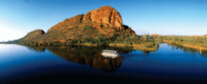 Kununurra Cruises - Surfers Gold Coast 0
