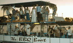 Kununurra Cruises - Surfers Gold Coast 2