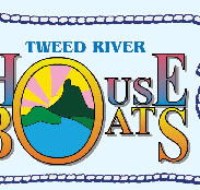 Tweed River House Boats - Surfers Gold Coast