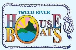 Tweed River House Boats - Surfers Gold Coast 0