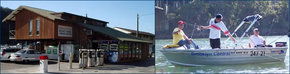 Surfers Gold Coast