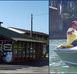 Brooklyn Central Boat Hire  General Store - Surfers Gold Coast