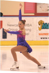 Hunter Ice Stadium - Surfers Gold Coast 0
