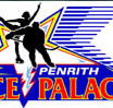 Penrith Ice Palace - Surfers Gold Coast