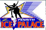 Penrith Ice Palace - Surfers Gold Coast 0