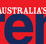 The Ice Arena - Surfers Gold Coast