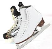 Bendigo Ice Stadium - Surfers Gold Coast