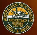 Australian Stockman's Hall of Fame - Surfers Gold Coast