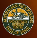 Australian Stockman's Hall Of Fame - Surfers Gold Coast 0