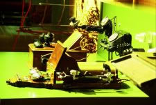 Australian Stockman's Hall Of Fame - Surfers Gold Coast 2