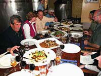 Barossa Experience Tours - Surfers Gold Coast 2