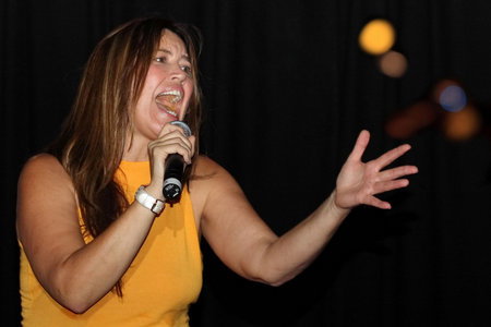 Twin Towns - Surfers Gold Coast 1