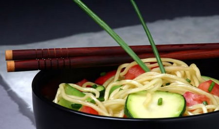 Twin Towns - Surfers Gold Coast 3