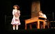 Warehaus Theatre Company - thumb 0