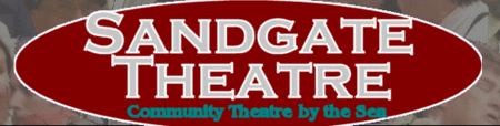 Sandgate Theatre - Surfers Gold Coast 0