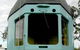 Brisbane Tramway Museum - thumb 3