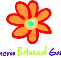 Wanneroo Botanical Gardens  Mini Golf - Surfers Gold Coast