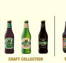 Cascade Brewery Tour - Surfers Gold Coast