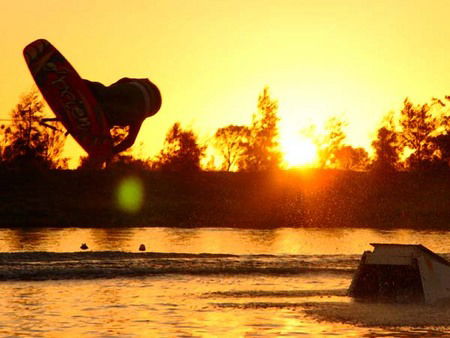 Surfers Gold Coast