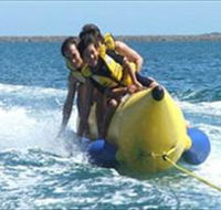 Rockingham Water Sports - Surfers Gold Coast