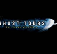 The Rocks Ghost Tours - Surfers Gold Coast