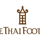 The Thai Foot Spa - Surfers Gold Coast
