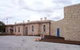 Old Gaol - thumb 0