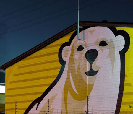 Bundaberg Distillery Tour - Surfers Gold Coast 0