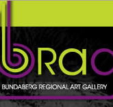 Bundaberg Regional Art Gallery - Surfers Gold Coast