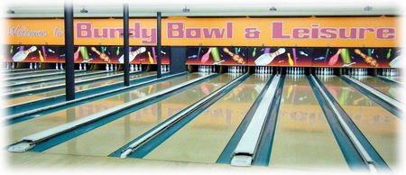 Bundy Bowl And Leisure Complex - Surfers Gold Coast 0