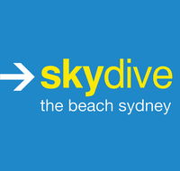 Skydive The Beach - Surfers Gold Coast