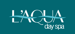 L'Aqua Day Spa - Surfers Gold Coast