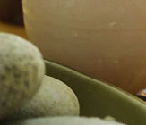 L'Aqua Day Spa - Surfers Gold Coast 1