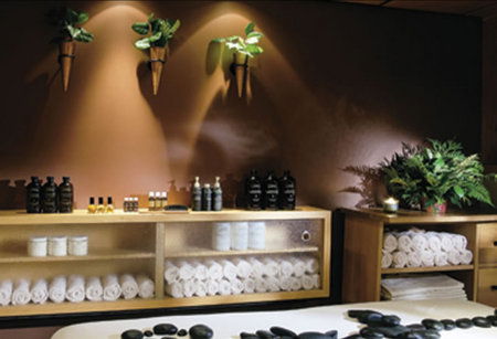 Lella Hammam Moroccan Bath And Spa - Surfers Gold Coast 1