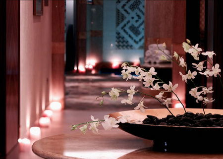 Lella Hammam Moroccan Bath And Spa - Surfers Gold Coast 2