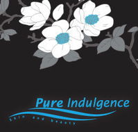 Pure Indulgence - Pacific Fair - Surfers Gold Coast