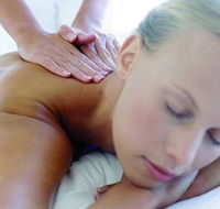 Calmer Therapies - Surfers Gold Coast