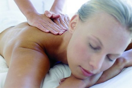 Calmer Therapies - Surfers Gold Coast 0