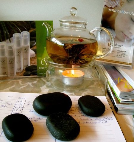 Calmer Therapies - Surfers Gold Coast 3