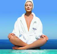 aQueous Spa - Surfers Gold Coast