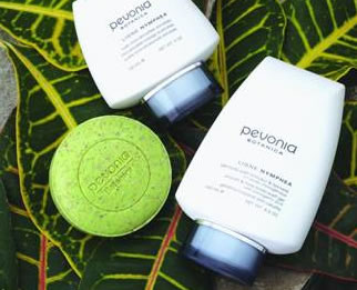 AQueous Spa - Surfers Gold Coast 1