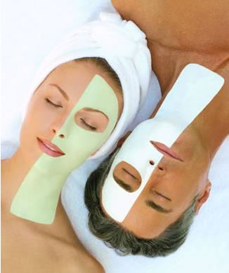 AQueous Spa - Surfers Gold Coast 2