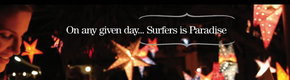 Surfers Paradise Beachfront Markets - Surfers Gold Coast 2