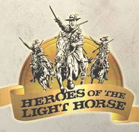 Australian Outback Spectacular - Surfers Gold Coast
